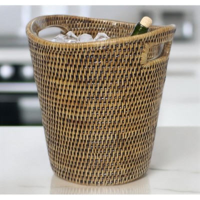 2020-09-1715 - RATTAN WINE HOLDER DIRECT FROM FACTORY EXPORTER IN ASIA TO IMPORTERS 2020-09-1715 - RATTAN WINE HOLDER DIRECT FROM FACTORY EXPORTER IN ASIA TO IMPORTERS