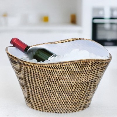 2023-12-3008 - EXTRA LARGE BEVERAGE RATTAN DRINKS COOLER DIRECT FROM FACTORY EXPORTER IN ASIA TO IMPORTERS 2023-12-3008 - EXTRA LARGE BEVERAGE RATTAN DRINKS COOLER DIRECT FROM FACTORY EXPORTER IN ASIA TO IMPORTERS