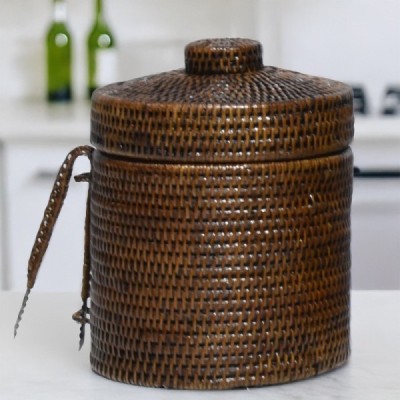 2024-06-3539 - SMALL ICE BUCKET WITH INNER DIRECT FROM FACTORY EXPORTER IN ASIA TO IMPORTERS 2024-06-3539 - SMALL ICE BUCKET WITH INNER DIRECT FROM FACTORY EXPORTER IN ASIA TO IMPORTERS