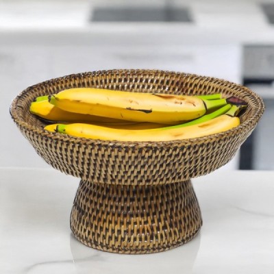 2023-01-2113 - RATTAN FRUIT BOWL DIRECT FROM FACTORY EXPORTER IN ASIA TO IMPORTERS 2023-01-2113 - RATTAN FRUIT BOWL DIRECT FROM FACTORY EXPORTER IN ASIA TO IMPORTERS
