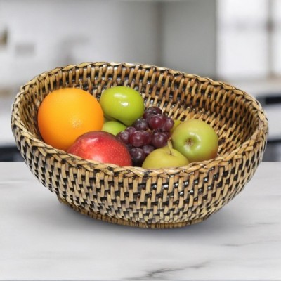 2024-06-3422 - FRUIT BASKET DIRECT FROM FACTORY EXPORTER IN ASIA TO IMPORTERS 2024-06-3422 - FRUIT BASKET DIRECT FROM FACTORY EXPORTER IN ASIA TO IMPORTERS
