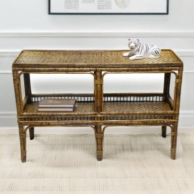 2024-11-4634 - PANAMA RECEPTION TABLE DIRECT FROM FACTORY EXPORTER IN ASIA TO IMPORTERS 2024-11-4634 - PANAMA RECEPTION TABLE DIRECT FROM FACTORY EXPORTER IN ASIA TO IMPORTERS