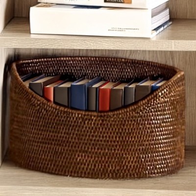 2024-11-4620 - MODERN BOOK & MAGAZINE HOLDER DIRECT FROM FACTORY EXPORTER IN ASIA TO IMPORTERS 2024-11-4620 - MODERN BOOK & MAGAZINE HOLDER DIRECT FROM FACTORY EXPORTER IN ASIA TO IMPORTERS