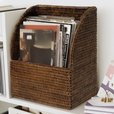 OF-16 - RATTAN FILE BOX SMALL DIRECT FROM FACTORY EXPORTER IN ASIA TO IMPORTERS OF-16 - RATTAN FILE BOX SMALL DIRECT FROM FACTORY EXPORTER IN ASIA TO IMPORTERS