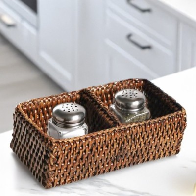 2014-001-0496 - RATTAN SPA 2014-001-0496 - RATTAN SPA