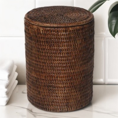 2014-001-0538 - RATTAN COTTON WOOL & BUD HOLDER DIRECT FROM FACTORY EXPORTER IN ASIA TO IMPORTERS 2014-001-0538 - RATTAN COTTON WOOL & BUD HOLDER DIRECT FROM FACTORY EXPORTER IN ASIA TO IMPORTERS