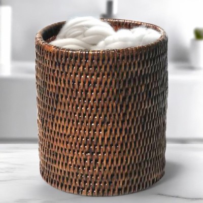 2014-001-0543 - RATTAN BOTTLE DISPLAY DIRECT FROM FACTORY EXPORTER IN ASIA TO IMPORTERS 2014-001-0543 - RATTAN BOTTLE DISPLAY DIRECT FROM FACTORY EXPORTER IN ASIA TO IMPORTERS