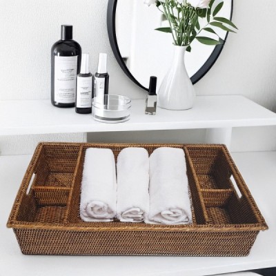 2019-03-1430 - RATTAN BATHROOM HOLD ALL DIRECT FROM FACTORY EXPORTER IN ASIA TO IMPORTERS 2019-03-1430 - RATTAN BATHROOM HOLD ALL DIRECT FROM FACTORY EXPORTER IN ASIA TO IMPORTERS