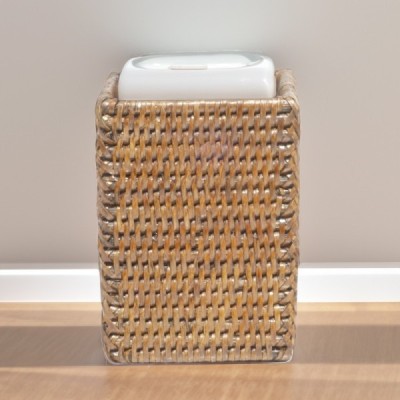 2020-09-1575 - RATTAN TOOTH BRUSH HOLDER DIRECT FROM FACTORY EXPORTER IN ASIA TO IMPORTERS 2020-09-1575 - RATTAN TOOTH BRUSH HOLDER DIRECT FROM FACTORY EXPORTER IN ASIA TO IMPORTERS