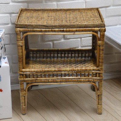 2024-11-4635 - PANAMA BEDSIDE TABLE DIRECT FROM FACTORY EXPORTER IN ASIA TO IMPORTERS 2024-11-4635 - PANAMA BEDSIDE TABLE DIRECT FROM FACTORY EXPORTER IN ASIA TO IMPORTERS