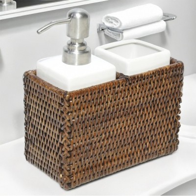 2020-09-1618 - RATTAN CERAMIC HOLDERS DIRECT FROM FACTORY EXPORTER IN ASIA TO IMPORTERS 2020-09-1618 - RATTAN CERAMIC HOLDERS DIRECT FROM FACTORY EXPORTER IN ASIA TO IMPORTERS