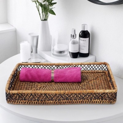2023-01-2116 - X-CROSS BATHROOM VANITY TRAY DIRECT FROM FACTORY EXPORTER IN ASIA TO IMPORTERS 2023-01-2116 - X-CROSS BATHROOM VANITY TRAY DIRECT FROM FACTORY EXPORTER IN ASIA TO IMPORTERS