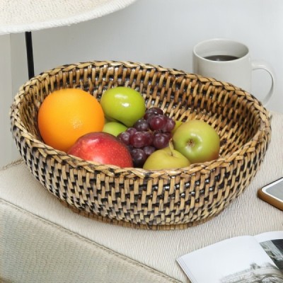 2024-06-3422 -  FRUIT BASKET DIRECT FROM FACTORY EXPORTER IN ASIA TO IMPORTERS