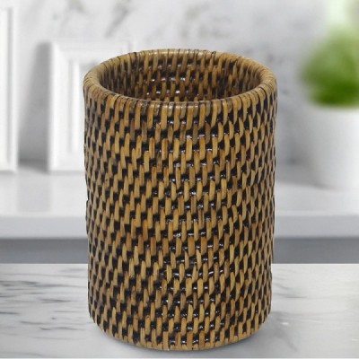 2023-06-2420 - RATTAN WINE BOTTLE HOLDER DIRECT FROM FACTORY EXPORTER IN ASIA TO IMPORTERS 2023-06-2420 - RATTAN WINE BOTTLE HOLDER DIRECT FROM FACTORY EXPORTER IN ASIA TO IMPORTERS