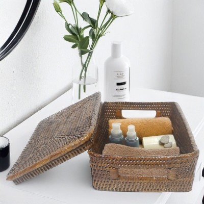 2024-06-3478 - VANITRY RATTAN BOX DIRECT FROM FACTORY EXPORTER IN ASIA TO IMPORTERS 2024-06-3478 - VANITRY RATTAN BOX DIRECT FROM FACTORY EXPORTER IN ASIA TO IMPORTERS