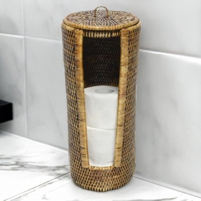 2024-06-3508 - BROWN EMBROIDERY WOVEN TISSUE TOWER DIRECT FROM FACTORY EXPORTER IN ASIA TO IMPORTERS 2024-06-3508 - BROWN EMBROIDERY WOVEN TISSUE TOWER DIRECT FROM FACTORY EXPORTER IN ASIA TO IMPORTERS