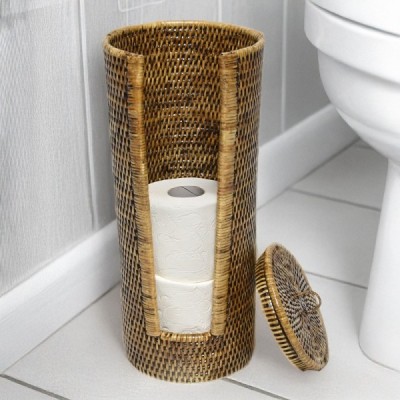 2024-06-3509 - BROWN EMBROIDERY WOVEN TISSUE TOWER DIRECT FROM FACTORY EXPORTER IN ASIA TO IMPORTERS 2024-06-3509 - BROWN EMBROIDERY WOVEN TISSUE TOWER DIRECT FROM FACTORY EXPORTER IN ASIA TO IMPORTERS