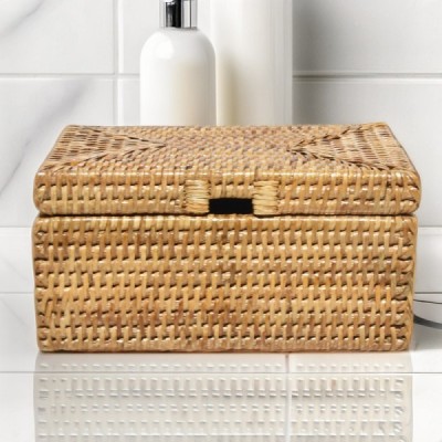 2024-06-3525 - MAKE UP VANITY BASKET DIRECT FROM FACTORY EXPORTER IN ASIA TO IMPORTERS 2024-06-3525 - MAKE UP VANITY BASKET DIRECT FROM FACTORY EXPORTER IN ASIA TO IMPORTERS