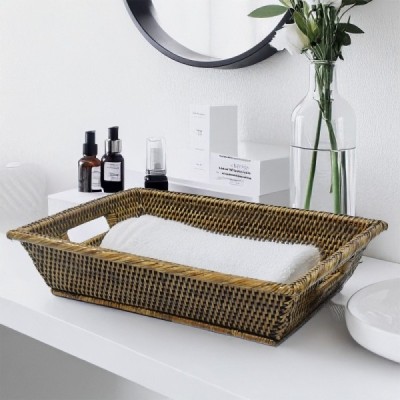 2025-03-4674 - SMALL SPA TOWEL TRAY DIRECT FROM FACTORY EXPORTER IN ASIA TO IMPORTERS 2025-03-4674 - SMALL SPA TOWEL TRAY DIRECT FROM FACTORY EXPORTER IN ASIA TO IMPORTERS