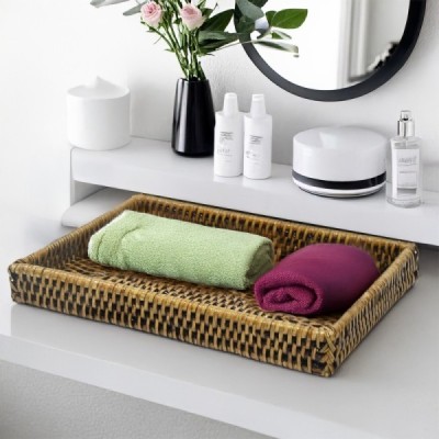 2025-03-4681 - RECTANGULAR VANITY TRAY DIRECT FROM FACTORY EXPORTER IN ASIA TO IMPORTERS 2025-03-4681 - RECTANGULAR VANITY TRAY DIRECT FROM FACTORY EXPORTER IN ASIA TO IMPORTERS