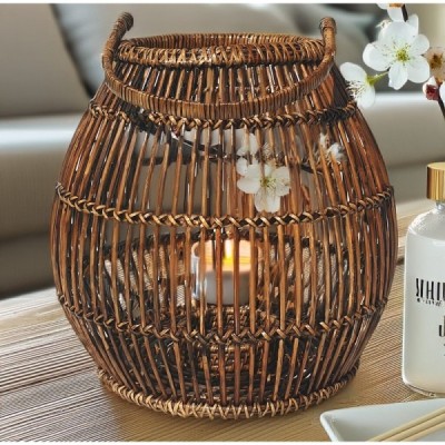 2023-01-1919 - RATTAN LED LANTERN HOLDER DIRECT FROM FACTORY EXPORTER IN ASIA TO IMPORTERS 2023-01-1919 - RATTAN LED LANTERN HOLDER DIRECT FROM FACTORY EXPORTER IN ASIA TO IMPORTERS