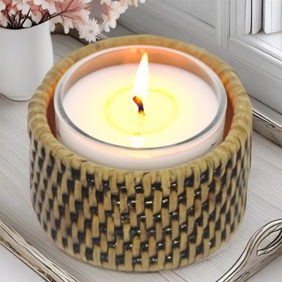 2023-06-2421 - EMBROIDERY CANDLE HOLDER DIRECT FROM FACTORY EXPORTER IN ASIA TO IMPORTERS 2023-06-2421 - EMBROIDERY CANDLE HOLDER DIRECT FROM FACTORY EXPORTER IN ASIA TO IMPORTERS