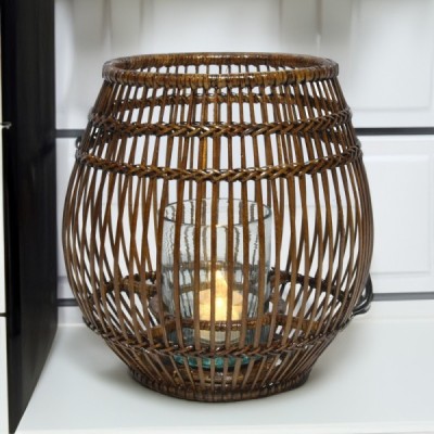 2023-09-2851 - ROUNDED SMALL CANDLE HOLDER DIRECT FROM FACTORY EXPORTER IN ASIA TO IMPORTERS 2023-09-2851 - ROUNDED SMALL CANDLE HOLDER DIRECT FROM FACTORY EXPORTER IN ASIA TO IMPORTERS