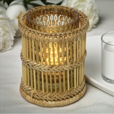 2024-04-3208 - SMALL RAIN STICK LED CANDLE HOLDER DIRECT FROM FACTORY EXPORTER IN ASIA TO IMPORTERS 2024-04-3208 - SMALL RAIN STICK LED CANDLE HOLDER DIRECT FROM FACTORY EXPORTER IN ASIA TO IMPORTERS