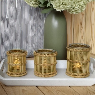 2024-04-3209 - SET OF 3 RAIN STICK LED CANDLE HOLDERS DIRECT FROM FACTORY EXPORTER IN ASIA TO IMPORTERS 2024-04-3209 - SET OF 3 RAIN STICK LED CANDLE HOLDERS DIRECT FROM FACTORY EXPORTER IN ASIA TO IMPORTERS