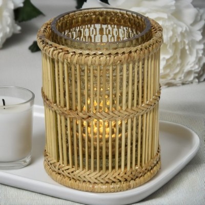 2024-04-3210 - LARGE RAIN STICK LED CANDLE HOLDER DIRECT FROM FACTORY EXPORTER IN ASIA TO IMPORTERS 2024-04-3210 - LARGE RAIN STICK LED CANDLE HOLDER DIRECT FROM FACTORY EXPORTER IN ASIA TO IMPORTERS