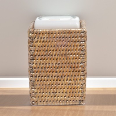 2020-09-1575 -  RATTAN TOOTH BRUSH HOLDER DIRECT FROM FACTORY EXPORTER IN ASIA TO IMPORTERS