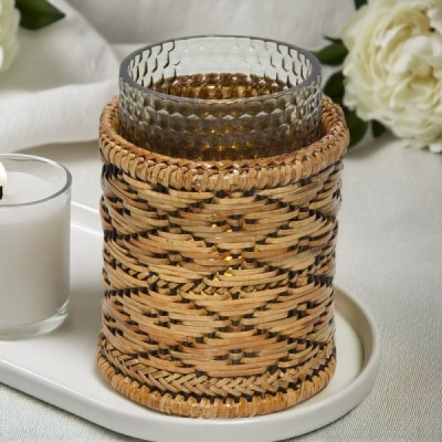 2024-04-3219 - LARGE DIAMOND LED CANDLE HOLDER DIRECT FROM FACTORY EXPORTER IN ASIA TO IMPORTERS 2024-04-3219 - LARGE DIAMOND LED CANDLE HOLDER DIRECT FROM FACTORY EXPORTER IN ASIA TO IMPORTERS