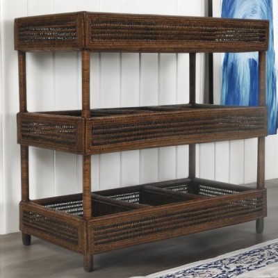 TAB-41 - RECEIPTION TABLE STORAGE DIRECT FROM FACTORY EXPORTER IN ASIA TO IMPORTERS TAB-41 - RECEIPTION TABLE STORAGE DIRECT FROM FACTORY EXPORTER IN ASIA TO IMPORTERS