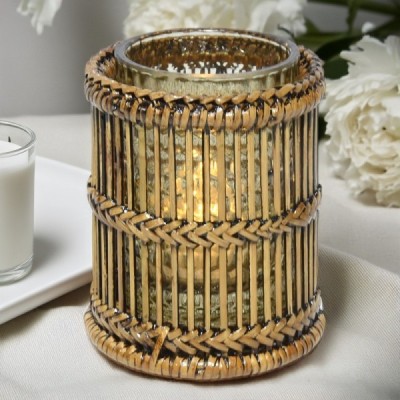 2024-04-3278 - SET OF 3 DIAMOND LED CANDLE HOLDERS WITH GLASS INSERT DIRECT FROM FACTORY EXPORTER IN ASIA TO IMPORTERS 2024-04-3278 - SET OF 3 DIAMOND LED CANDLE HOLDERS WITH GLASS INSERT DIRECT FROM FACTORY EXPORTER IN ASIA TO IMPORTERS