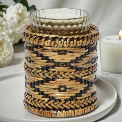 2024-04-3283 - DIRECT FROM RATTAN FACTORY MANUFACTURER 2024-04-3283 - DIRECT FROM RATTAN FACTORY MANUFACTURER