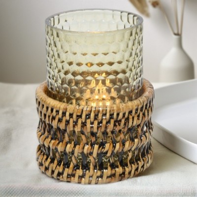 2024-04-3292 - SET OF LED CANDLE HOLDERS DIRECT FROM FACTORY EXPORTER IN ASIA TO IMPORTERS 2024-04-3292 - SET OF LED CANDLE HOLDERS DIRECT FROM FACTORY EXPORTER IN ASIA TO IMPORTERS