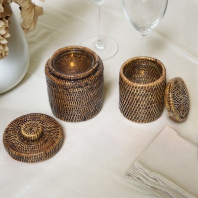 2024-06-3527 - SET OF LED CANDLE HOLDERS DIRECT FROM FACTORY EXPORTER IN ASIA TO IMPORTERS 2024-06-3527 - SET OF LED CANDLE HOLDERS DIRECT FROM FACTORY EXPORTER IN ASIA TO IMPORTERS