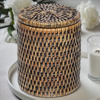 2024-06-3535 - CANDLE HOLDER WITH FLAT LID DIRECT FROM FACTORY EXPORTER IN ASIA TO IMPORTERS 2024-06-3535 - CANDLE HOLDER WITH FLAT LID DIRECT FROM FACTORY EXPORTER IN ASIA TO IMPORTERS