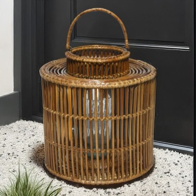 2024-10-3727 - LANTERN DIRECT FROM FACTORY EXPORTER IN ASIA TO IMPORTERS 2024-10-3727 - LANTERN DIRECT FROM FACTORY EXPORTER IN ASIA TO IMPORTERS