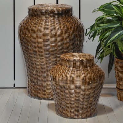 2016-06-0059 - RATTAN LARGE & SMALL TABLE LIGHT BASE DIRECT FROM FACTORY EXPORTER IN ASIA TO IMPORTERS 2016-06-0059 - RATTAN LARGE & SMALL TABLE LIGHT BASE DIRECT FROM FACTORY EXPORTER IN ASIA TO IMPORTERS