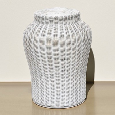 2016-06-0061 - RATTAN TALL ALFRESCO LAMP DIRECT FROM FACTORY EXPORTER IN ASIA TO IMPORTERS 2016-06-0061 - RATTAN TALL ALFRESCO LAMP DIRECT FROM FACTORY EXPORTER IN ASIA TO IMPORTERS