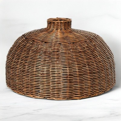 2020-09-1677 - RATTAN CORE LAMP SHADE DIRECT FROM FACTORY EXPORTER IN ASIA TO IMPORTERS 2020-09-1677 - RATTAN CORE LAMP SHADE DIRECT FROM FACTORY EXPORTER IN ASIA TO IMPORTERS