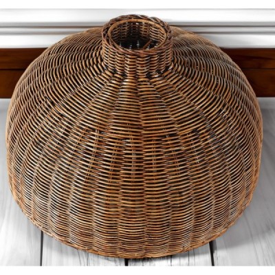 2023-01-1923 - RATTAN CORE LAMP SHADE DIRECT FROM FACTORY EXPORTER IN ASIA TO IMPORTERS 2023-01-1923 - RATTAN CORE LAMP SHADE DIRECT FROM FACTORY EXPORTER IN ASIA TO IMPORTERS