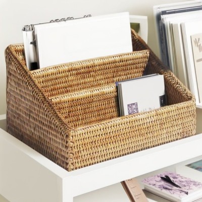 2013-012-0025 - RATTAN LETTER HOLDER DIRECT FROM FACTORY EXPORTER IN ASIA TO IMPORTERS 2013-012-0025 - RATTAN LETTER HOLDER DIRECT FROM FACTORY EXPORTER IN ASIA TO IMPORTERS