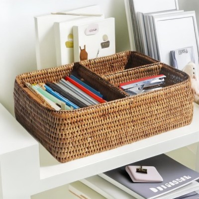 2013-012-0036 - RATTAN OFFICE ACCESSORY STORE DIRECT FROM FACTORY EXPORTER IN ASIA TO IMPORTERS 2013-012-0036 - RATTAN OFFICE ACCESSORY STORE DIRECT FROM FACTORY EXPORTER IN ASIA TO IMPORTERS