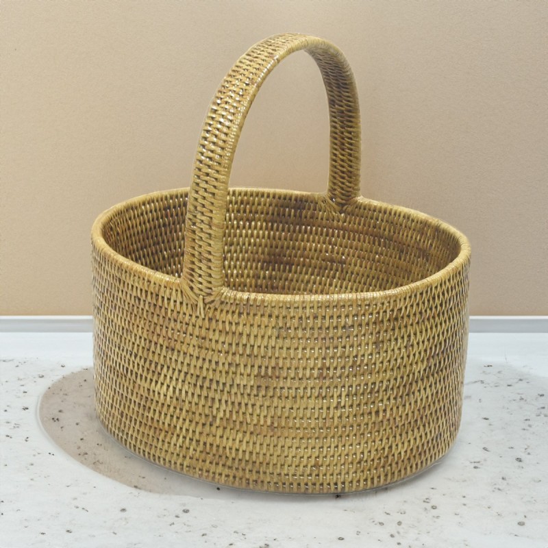 https://rattan-island.com/777-large_default/rattan-core-picnic-basket.jpg