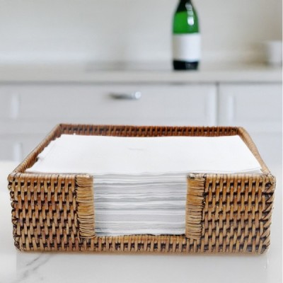 2023-01-1992 - SMALL RATTAN NOTE IT TRAY DIRECT FROM FACTORY EXPORTER IN ASIA TO IMPORTERS 2023-01-1992 - SMALL RATTAN NOTE IT TRAY DIRECT FROM FACTORY EXPORTER IN ASIA TO IMPORTERS