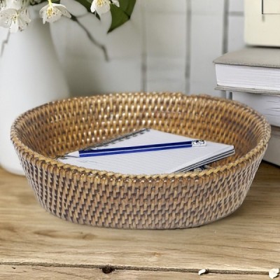2023-01-2022 - RATTAN RECEPTION KEY DROP TRAY DIRECT FROM FACTORY EXPORTER IN ASIA TO IMPORTERS 2023-01-2022 - RATTAN RECEPTION KEY DROP TRAY DIRECT FROM FACTORY EXPORTER IN ASIA TO IMPORTERS