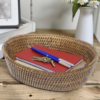 2023-01-2023 - RATTAN RECEPTION KEY DROP TRAY DIRECT FROM FACTORY EXPORTER IN ASIA TO IMPORTERS 2023-01-2023 - RATTAN RECEPTION KEY DROP TRAY DIRECT FROM FACTORY EXPORTER IN ASIA TO IMPORTERS