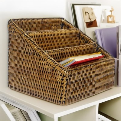 2023-01-2135 - RATTAN LETTER RACK DIRECT FROM FACTORY EXPORTER IN ASIA TO IMPORTERS 2023-01-2135 - RATTAN LETTER RACK DIRECT FROM FACTORY EXPORTER IN ASIA TO IMPORTERS